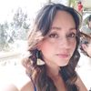 angelabenavides445