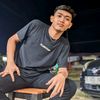 cimoryy_.7