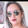 sandramotalima0