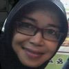 yanni.bekasi.bengkulu