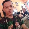 andiwahyu576