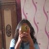 chairunnisa_25