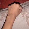 naaanaaa031