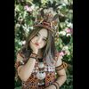 mbakpanda.1