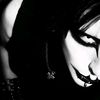 amo_el.metal_666