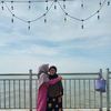 ayudesilestari