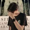davidsonvalenaditya1