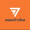 wasanmayomhin