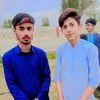 maqsood.khan.953