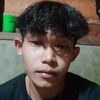 anto_aj4