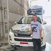 reda_glal112