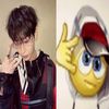 wonnie_0420