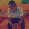 king_diro