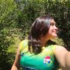 giafernandez_11