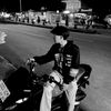 prdiiansyah_