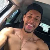 emerson_vinicius