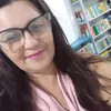 cleidealves739