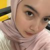 cacaa_nfa