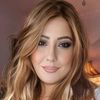 rashamahmoud2619
