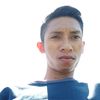 irwan_170997