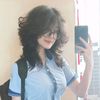 nicekyyyy23