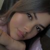 selina_teruel3