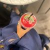 fatimah_a18