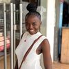 um_efya_