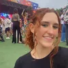 biiancamassa