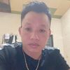 duytrang93_19pt