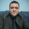 delliscardoso