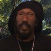 onerootfreeman7
