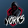 theyorcks