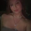 paytoncrozier869