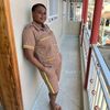sann5093
