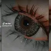 khanzadahahmadzai