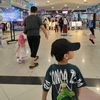 ericksaputra762