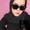 siapaini_123