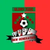 GLORY KING FOOTSAL SCHOOL
