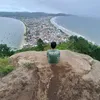 romero_ciro