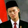 wannboyy01