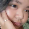 heeseunglove8