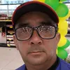 canalfernandosouz6