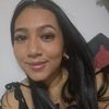 keilamartinezcast