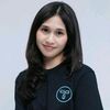 yuniastutik665