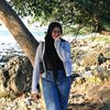 sellynisaa