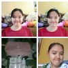 winatajaul21