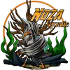 nozaaquatic