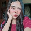 nashwamakeup1205