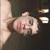 kayquecaldas_